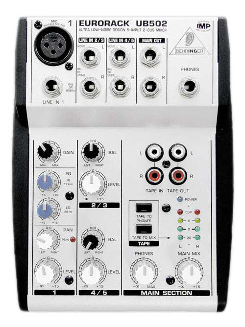 201114_BEHRINGER%20EURORACK%20UB502.jpg